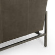 Four Hands Vanna Sofa 74