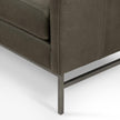 Four Hands Vanna Sofa 74