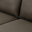 Four Hands Vanna Sofa 74