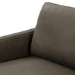 Four Hands Vanna Sofa 74