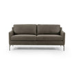 Four Hands Vanna Sofa 74