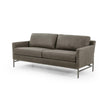 Four Hands Vanna Sofa 74