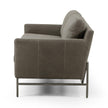 Four Hands Vanna Sofa 74