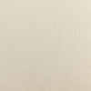 Four Hands Sanda Dining Banquette