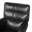 Humphrey Desk Chair