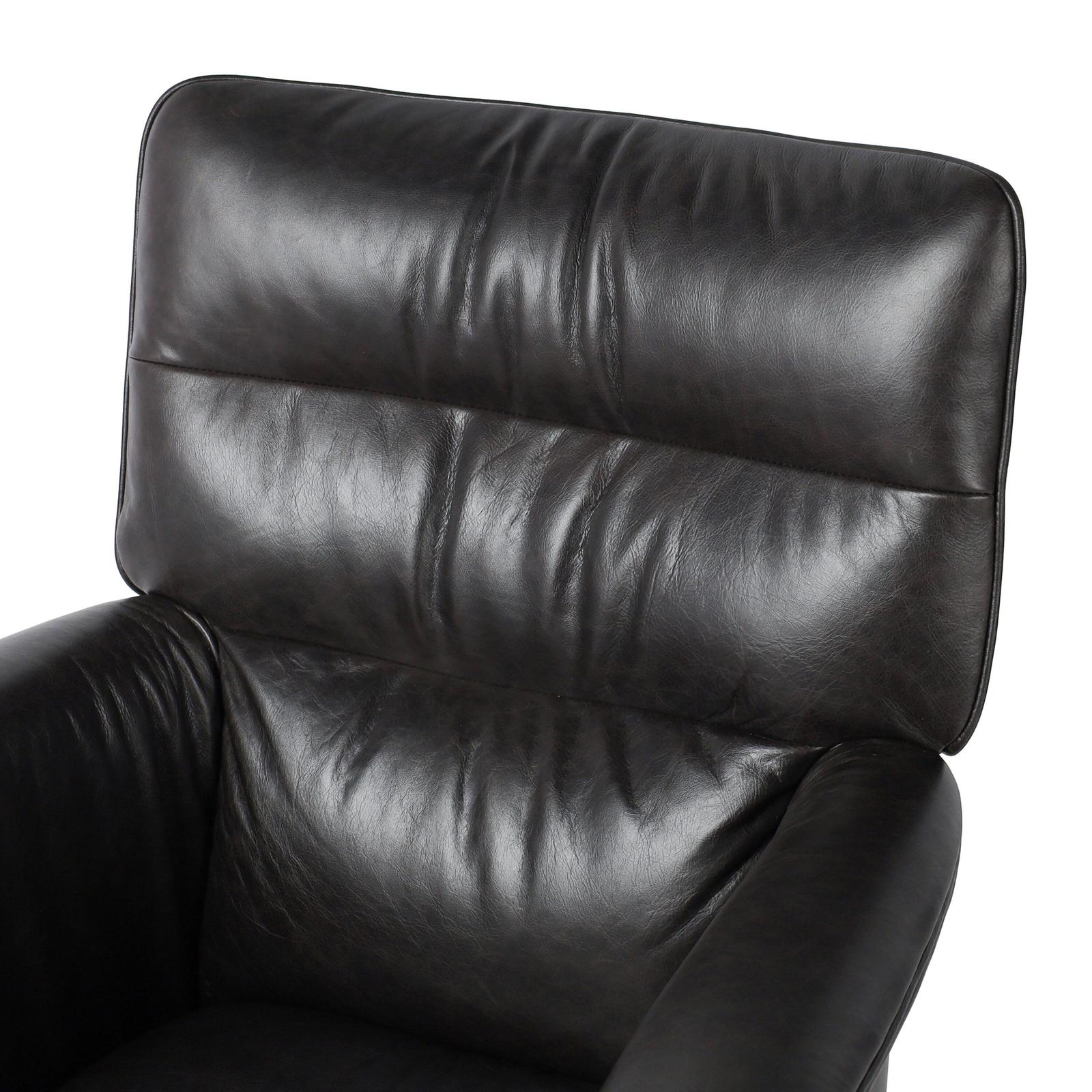 Humphrey Desk Chair
