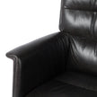 Humphrey Desk Chair
