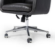 Humphrey Desk Chair