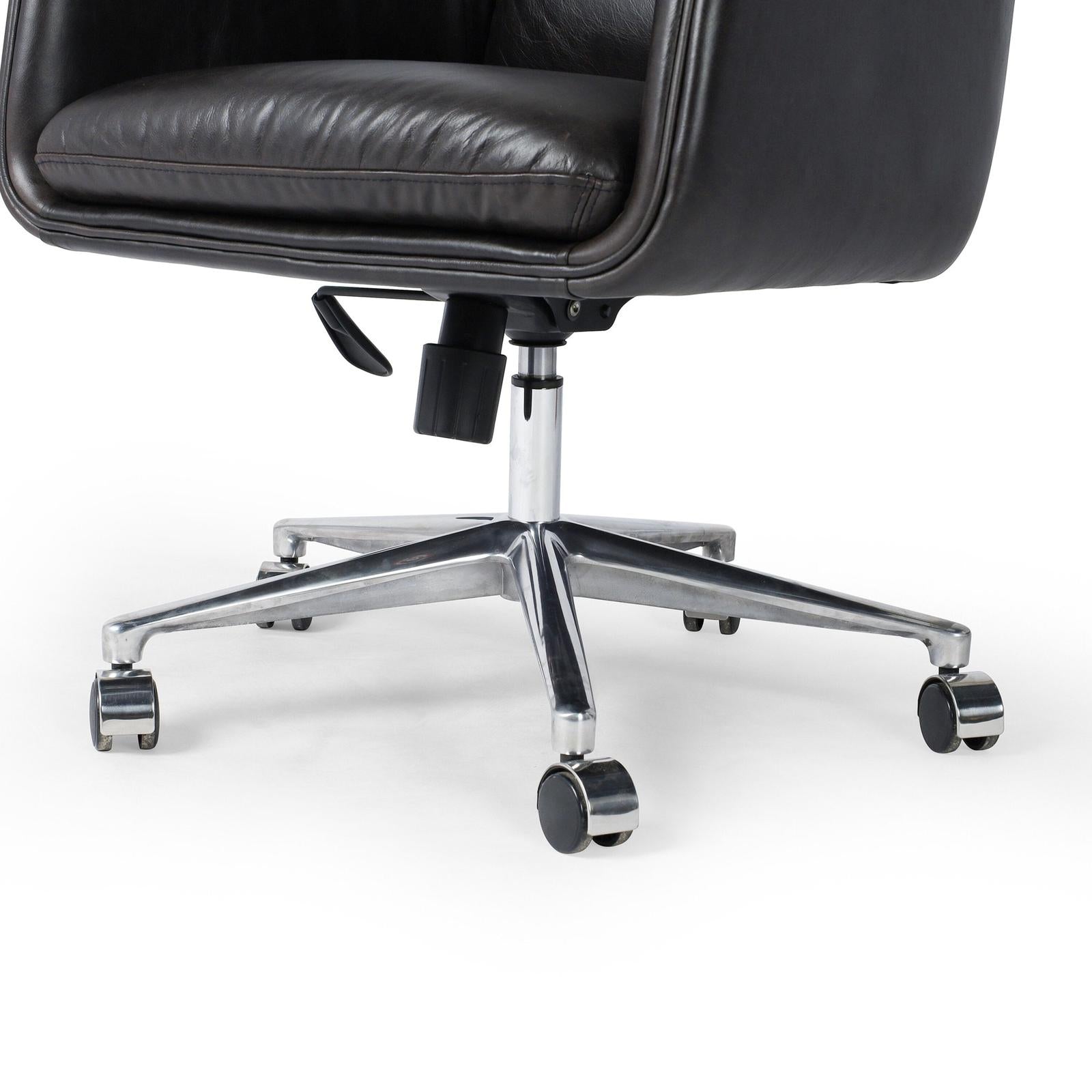 Humphrey Desk Chair