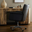 Humphrey Desk Chair
