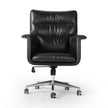 Humphrey Desk Chair
