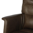 Humphrey Desk Chair