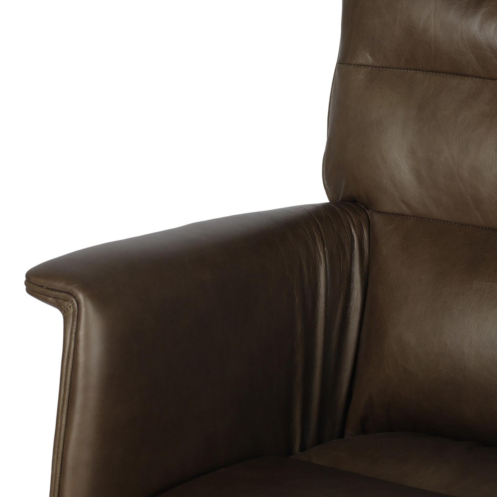 Humphrey Desk Chair