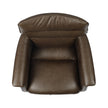 Humphrey Desk Chair