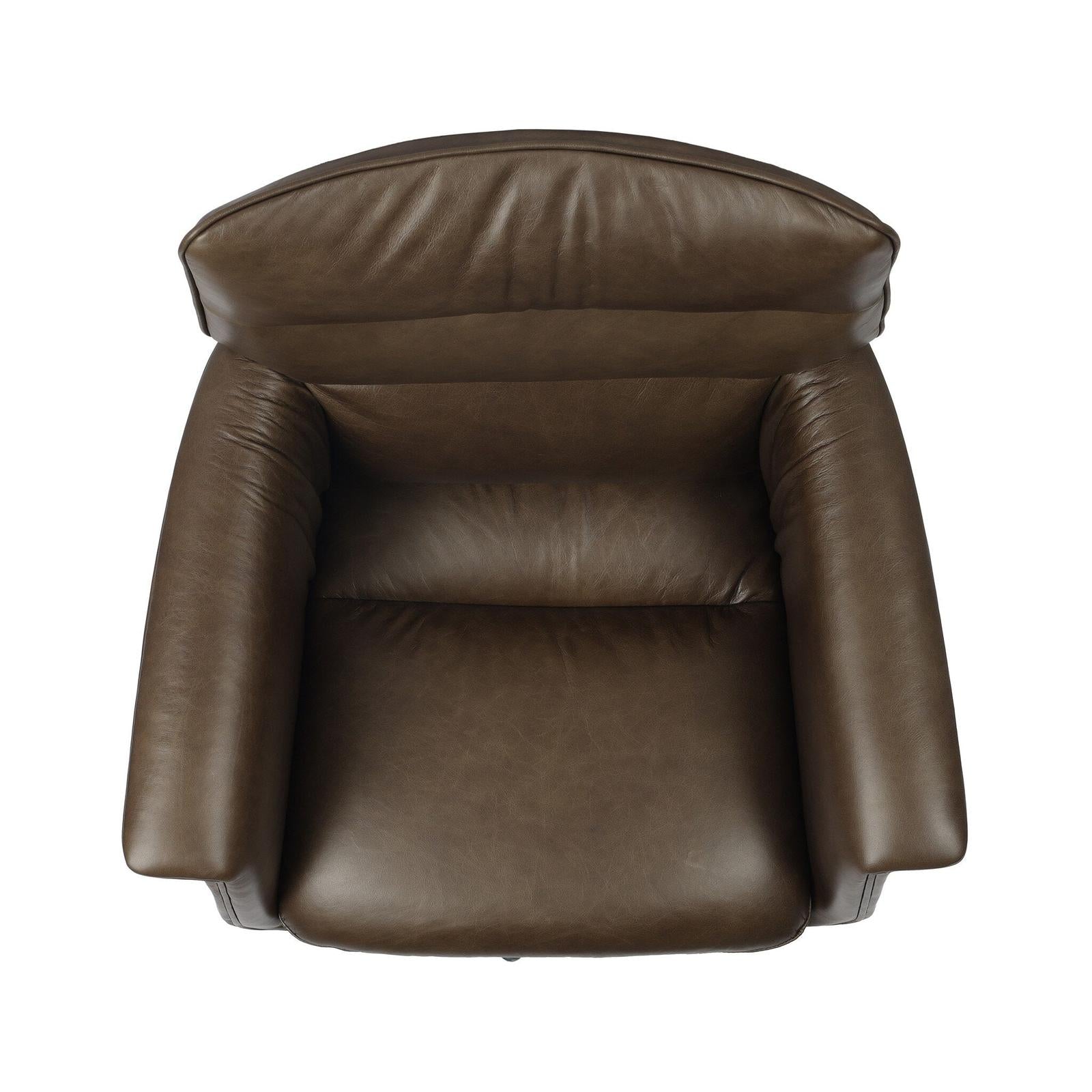 Humphrey Desk Chair