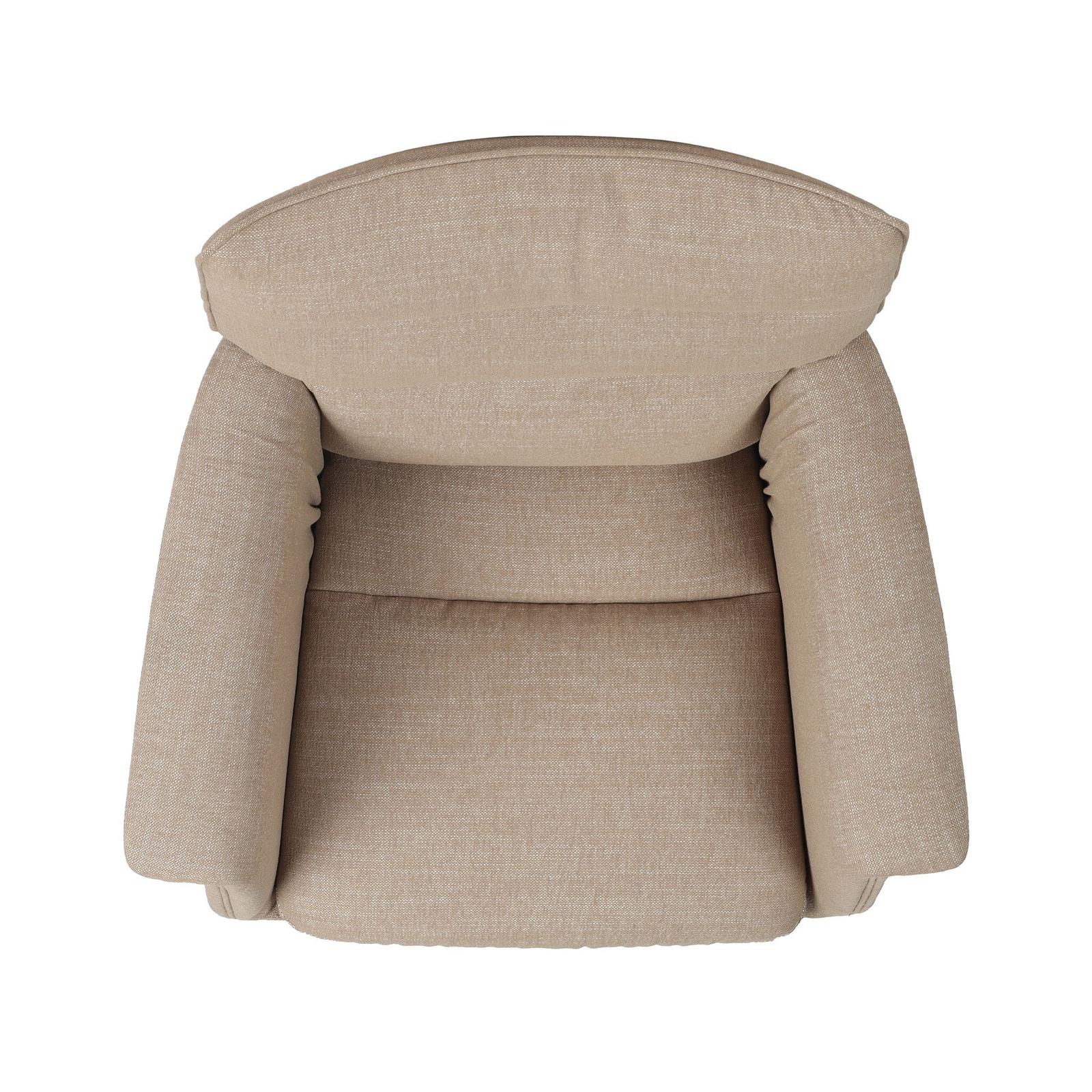 Humphrey Desk Chair