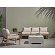 Rosen Outdoor Chair