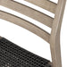Audra Outdoor Dining Side Chair