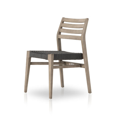 Audra Outdoor Dining Side Chair