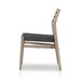Audra Outdoor Dining Side Chair