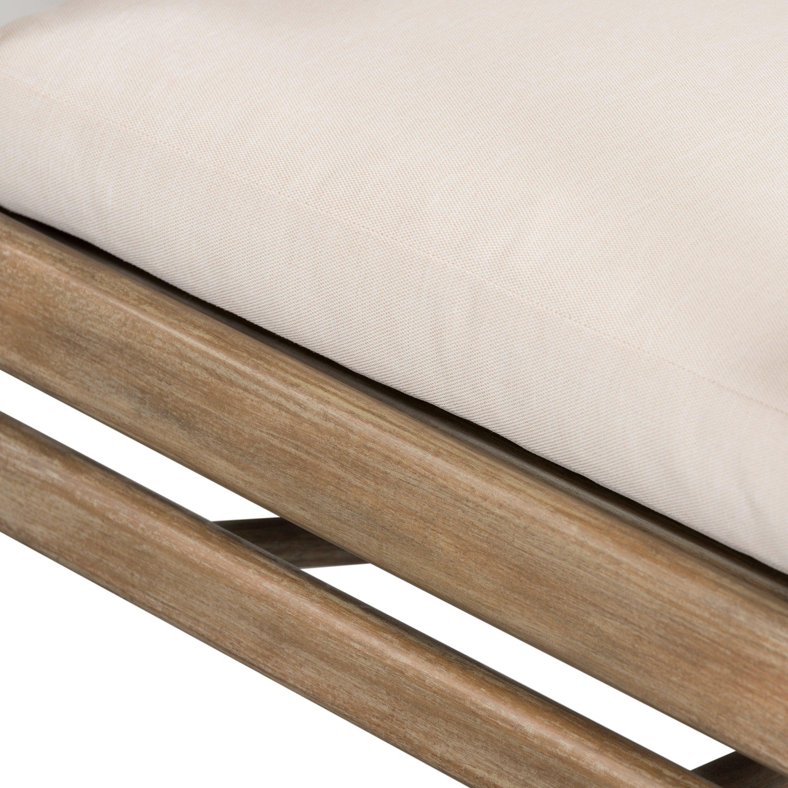 Rosen Outdoor Dining Armchair