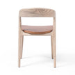 Four Hands Amare Dining Chair