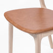 Four Hands Amare Dining Chair