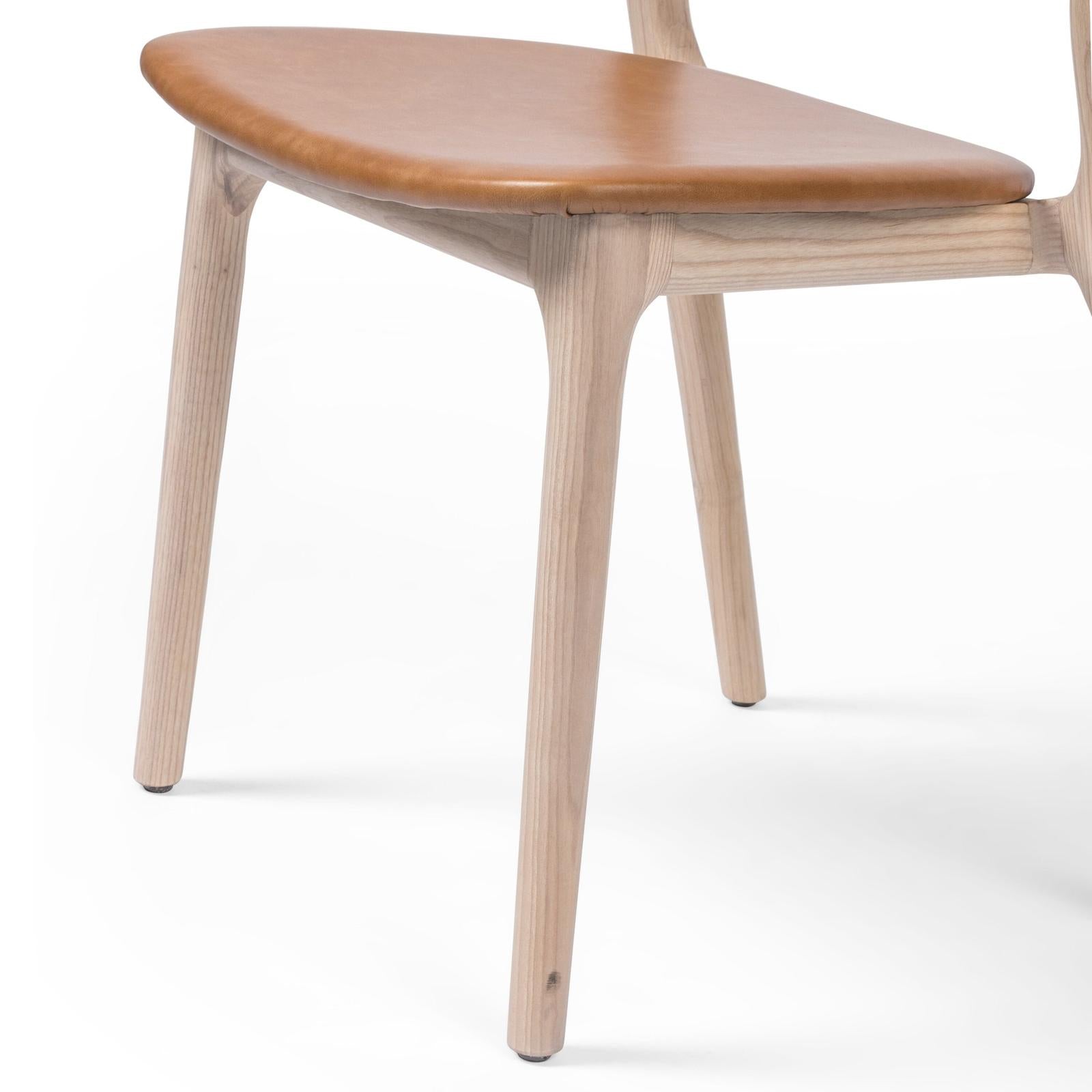 Four Hands Amare Dining Chair