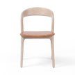 Four Hands Amare Dining Chair