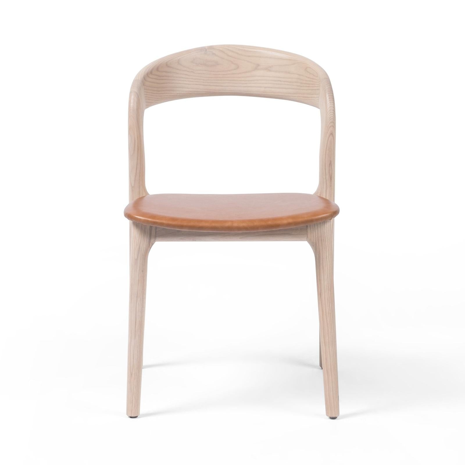 Four Hands Amare Dining Chair