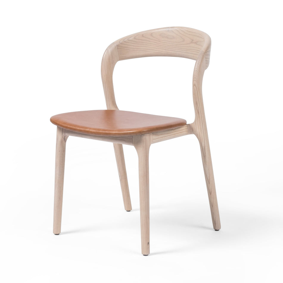 Four Hands Amare Dining Chair