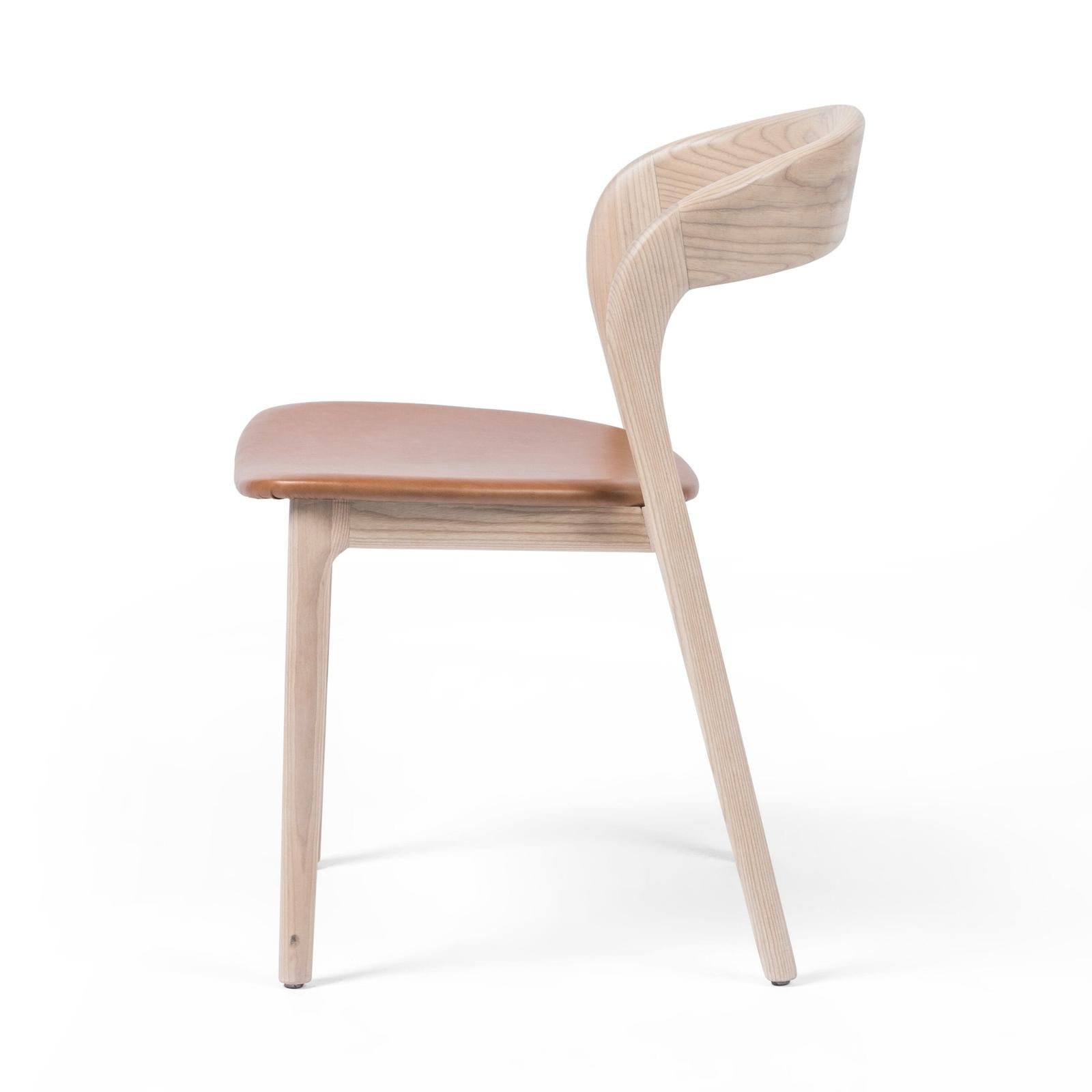 Four Hands Amare Dining Chair