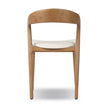 Four Hands Amare Dining Chair