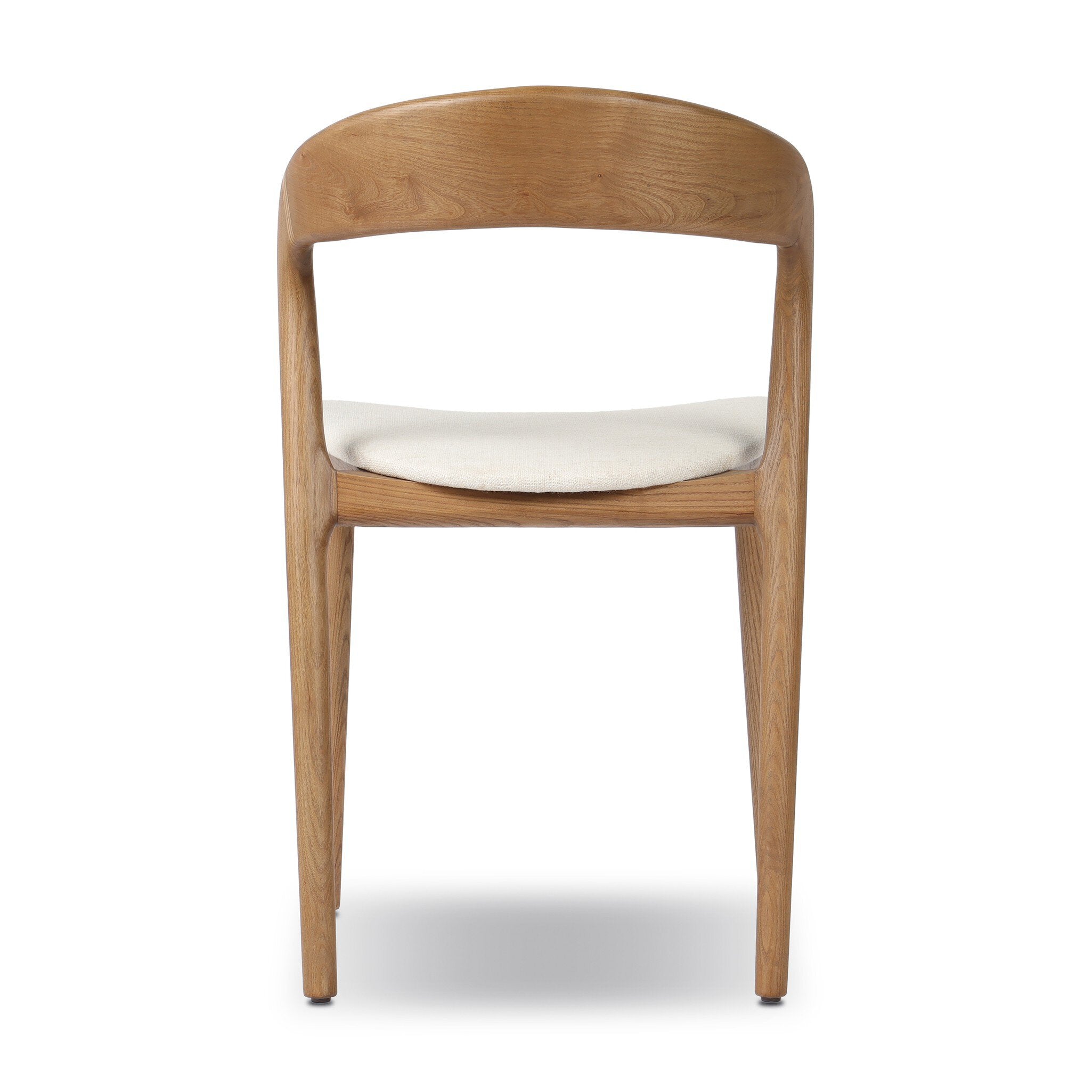 Four Hands Amare Dining Chair