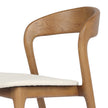 Four Hands Amare Dining Chair