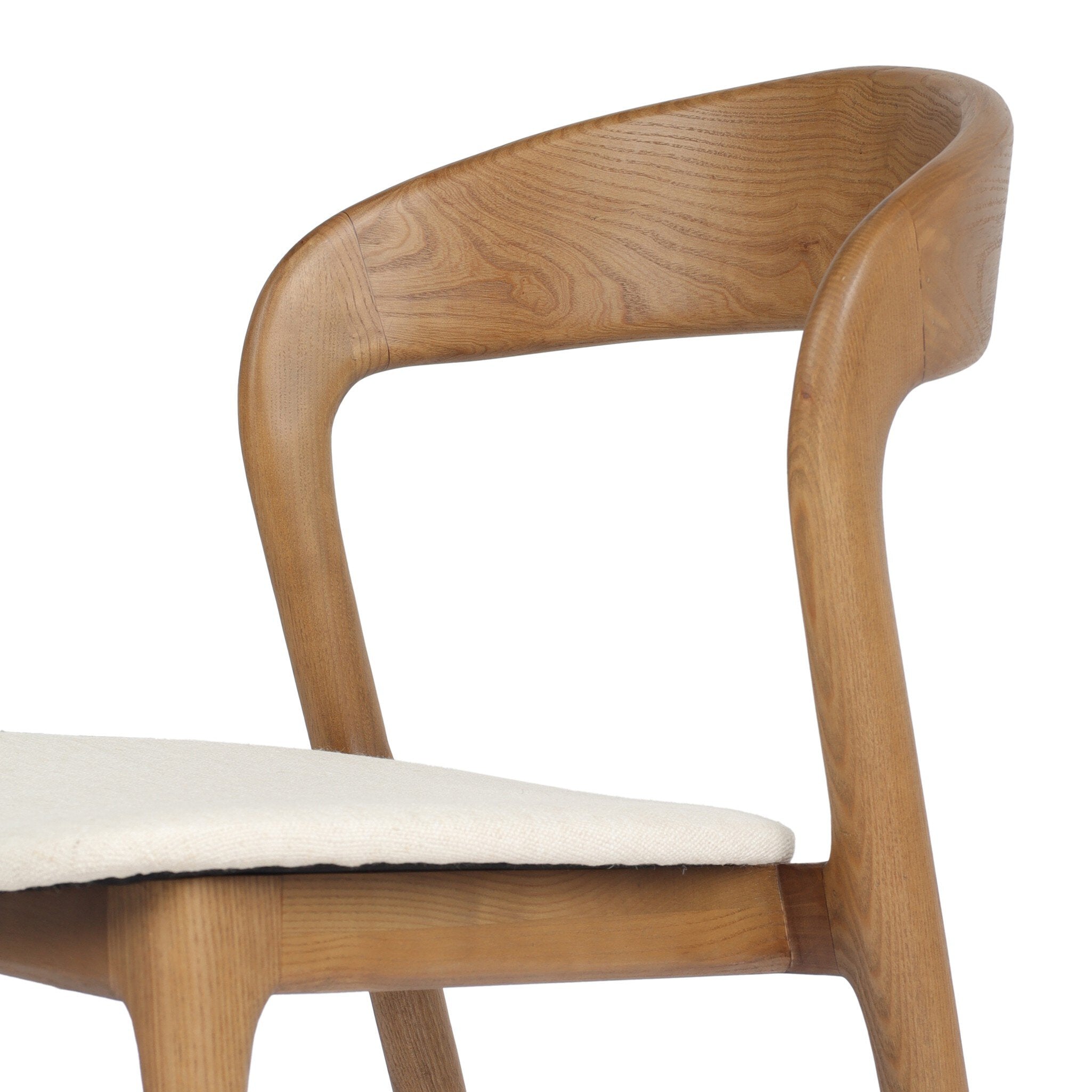 Four Hands Amare Dining Chair