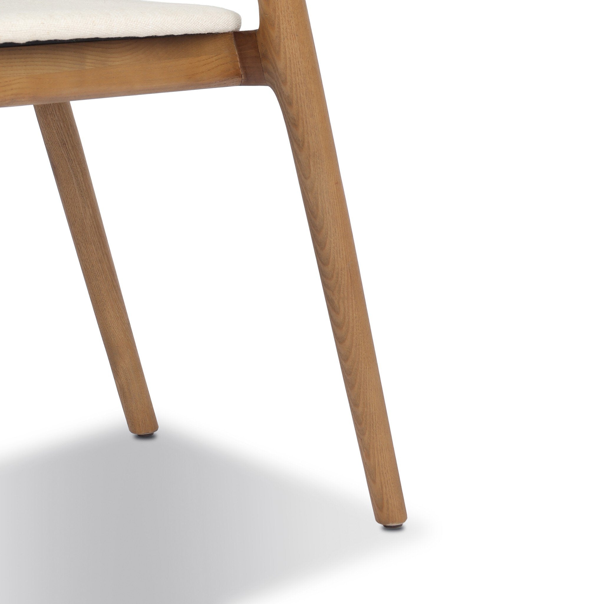 Four Hands Amare Dining Chair
