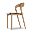 Four Hands Amare Dining Chair