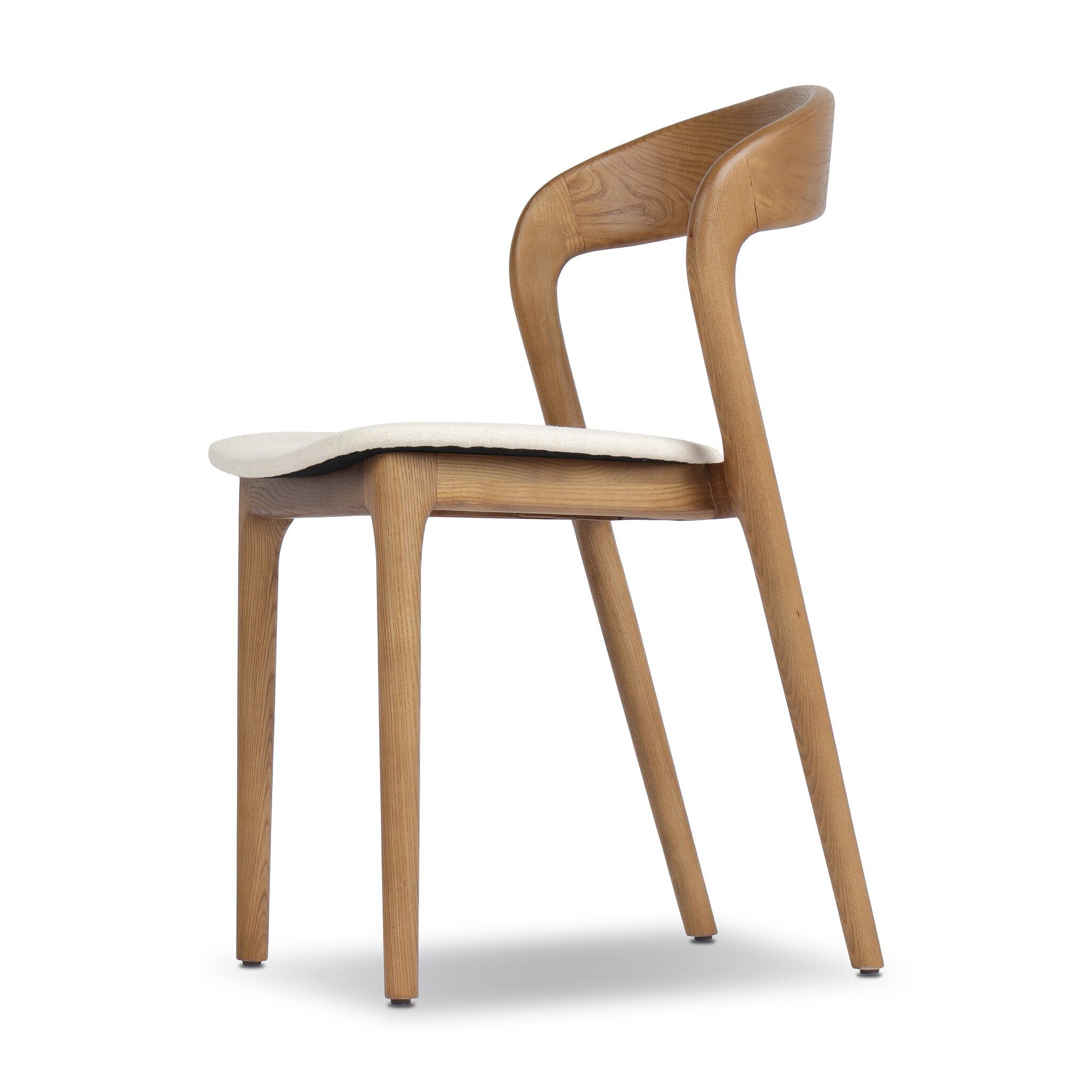 Four Hands Amare Dining Chair