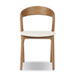 Four Hands Amare Dining Chair