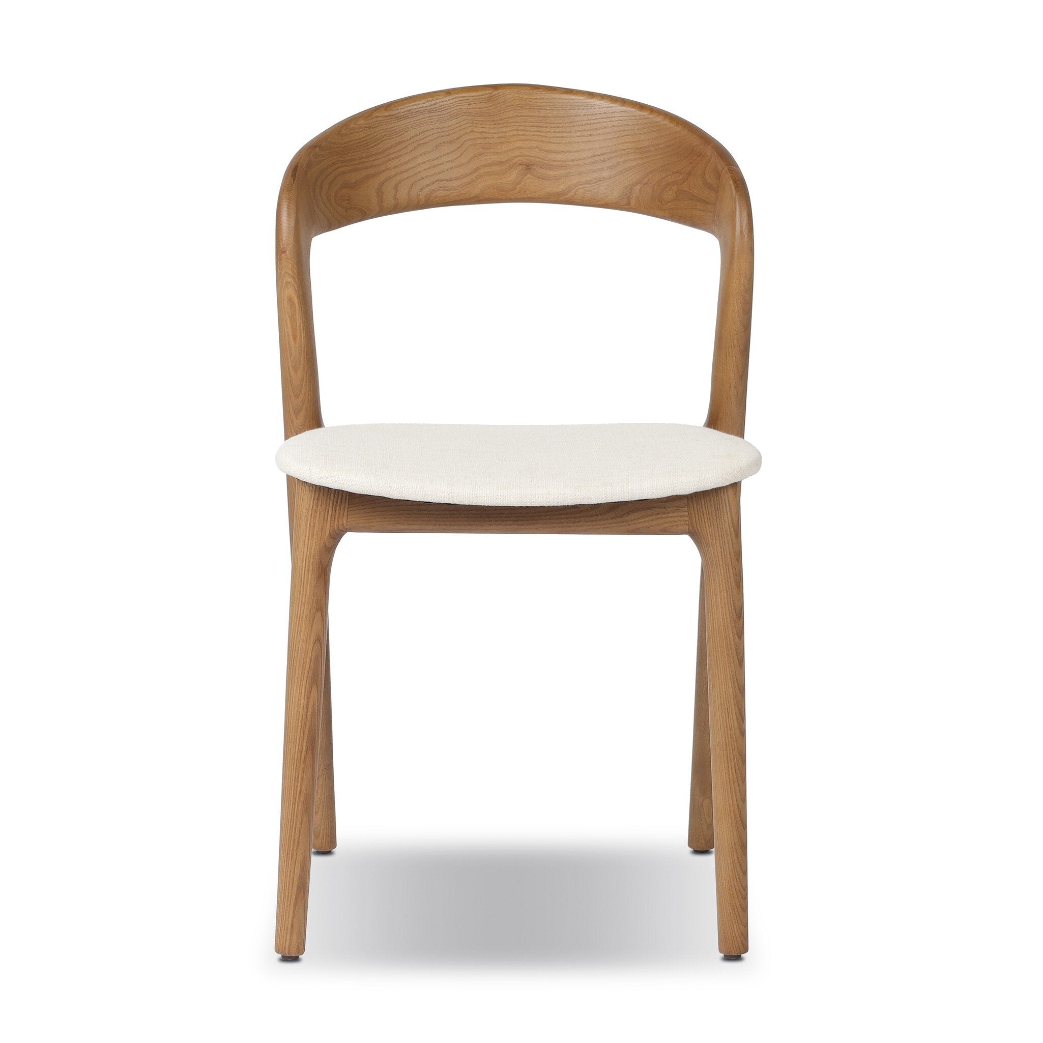 Four Hands Amare Dining Chair