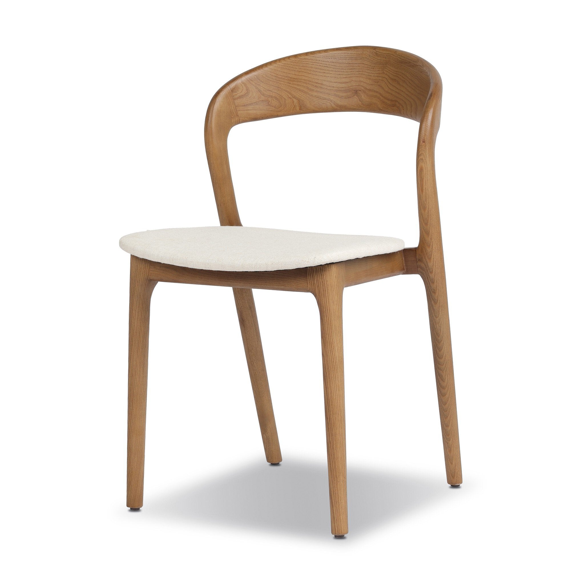 Four Hands Amare Dining Chair