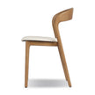 Four Hands Amare Dining Chair