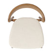 Four Hands Amare Dining Chair