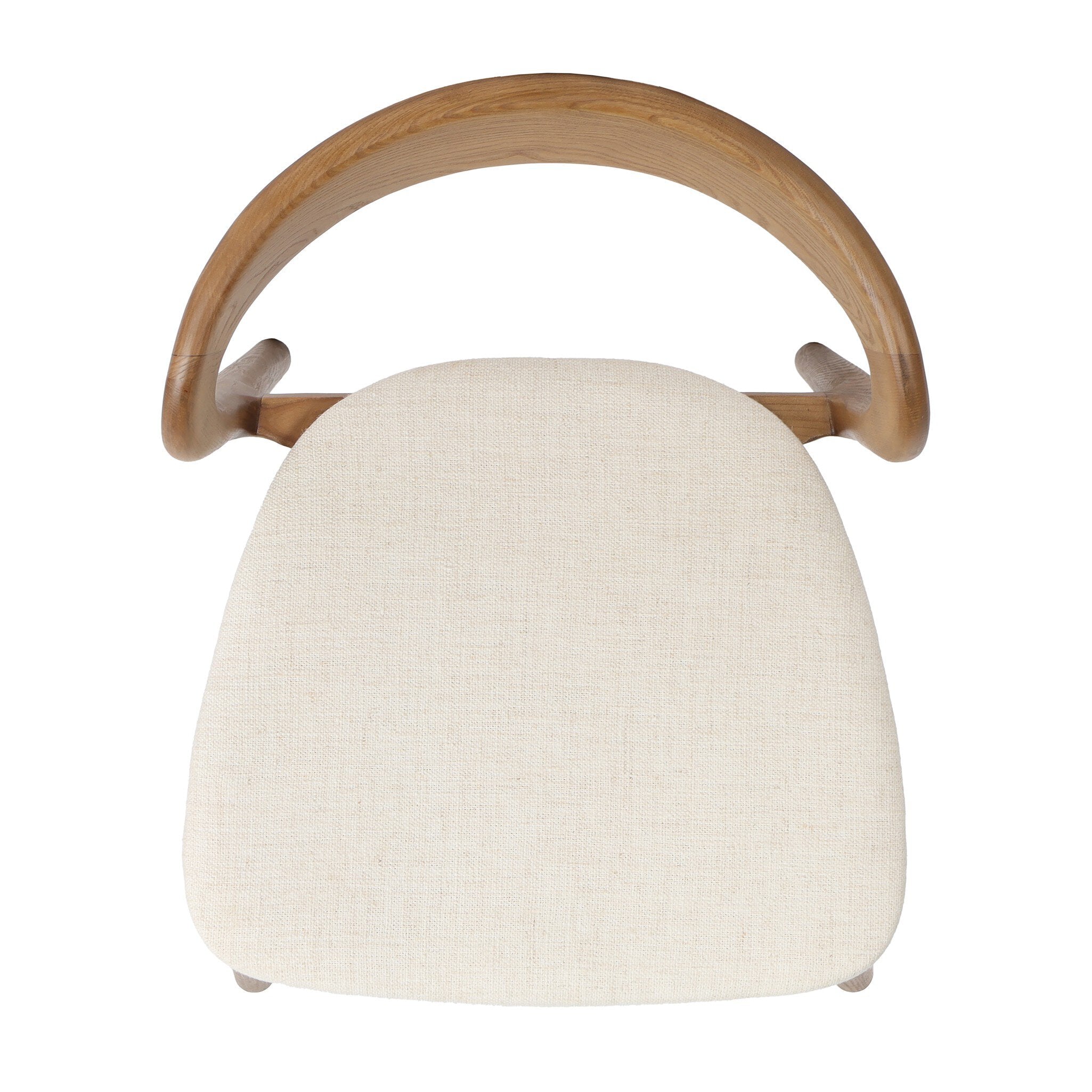 Four Hands Amare Dining Chair