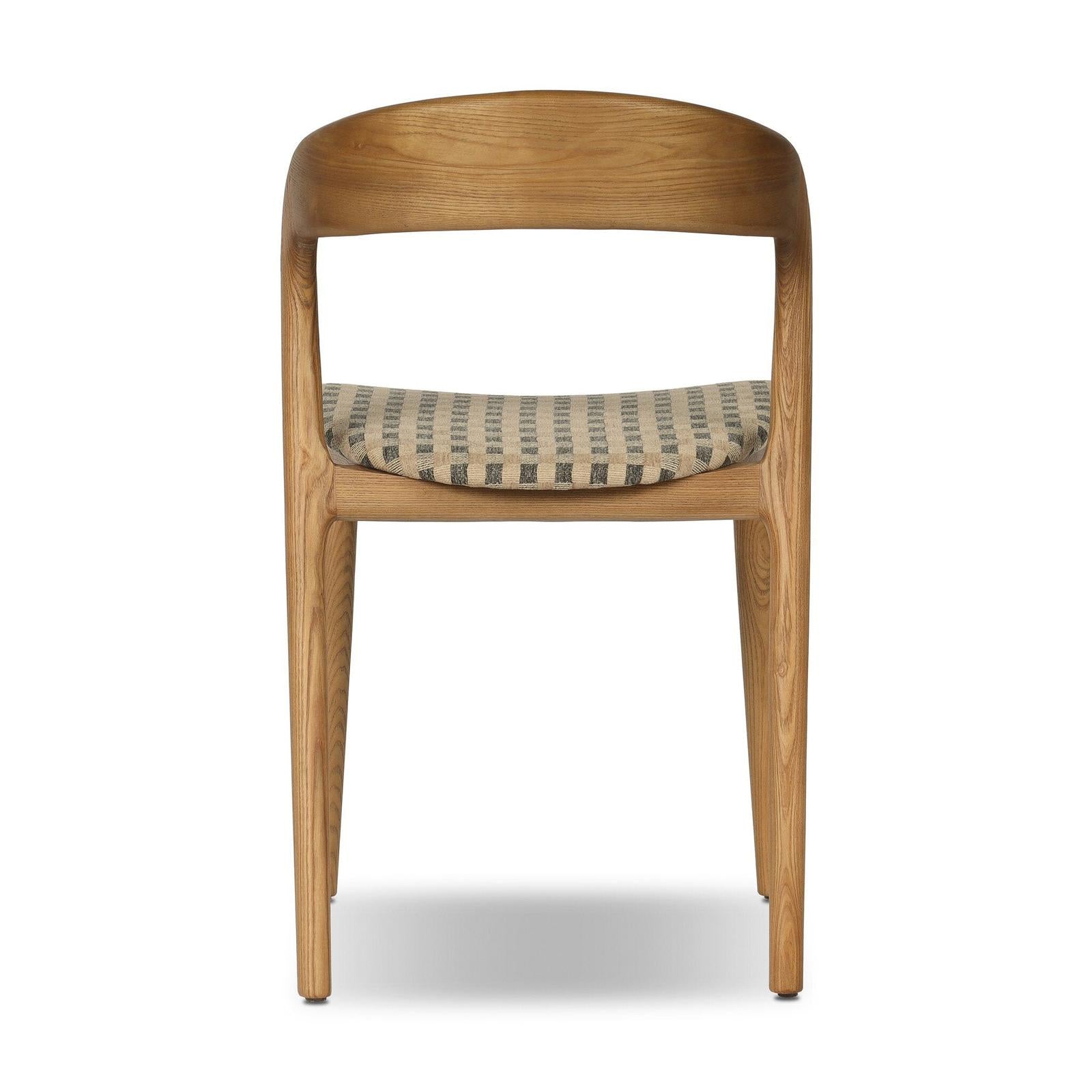 Amare Dining Chair