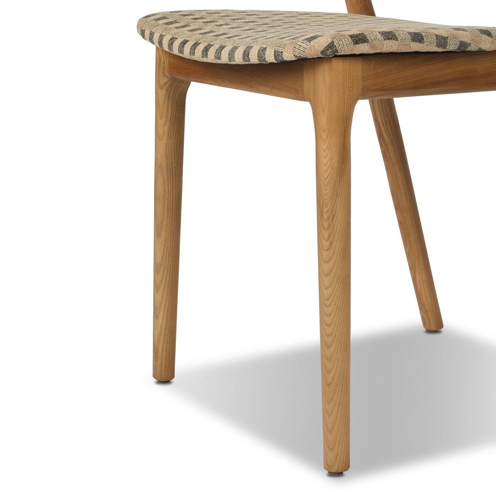 Amare Dining Chair