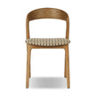 Amare Dining Chair