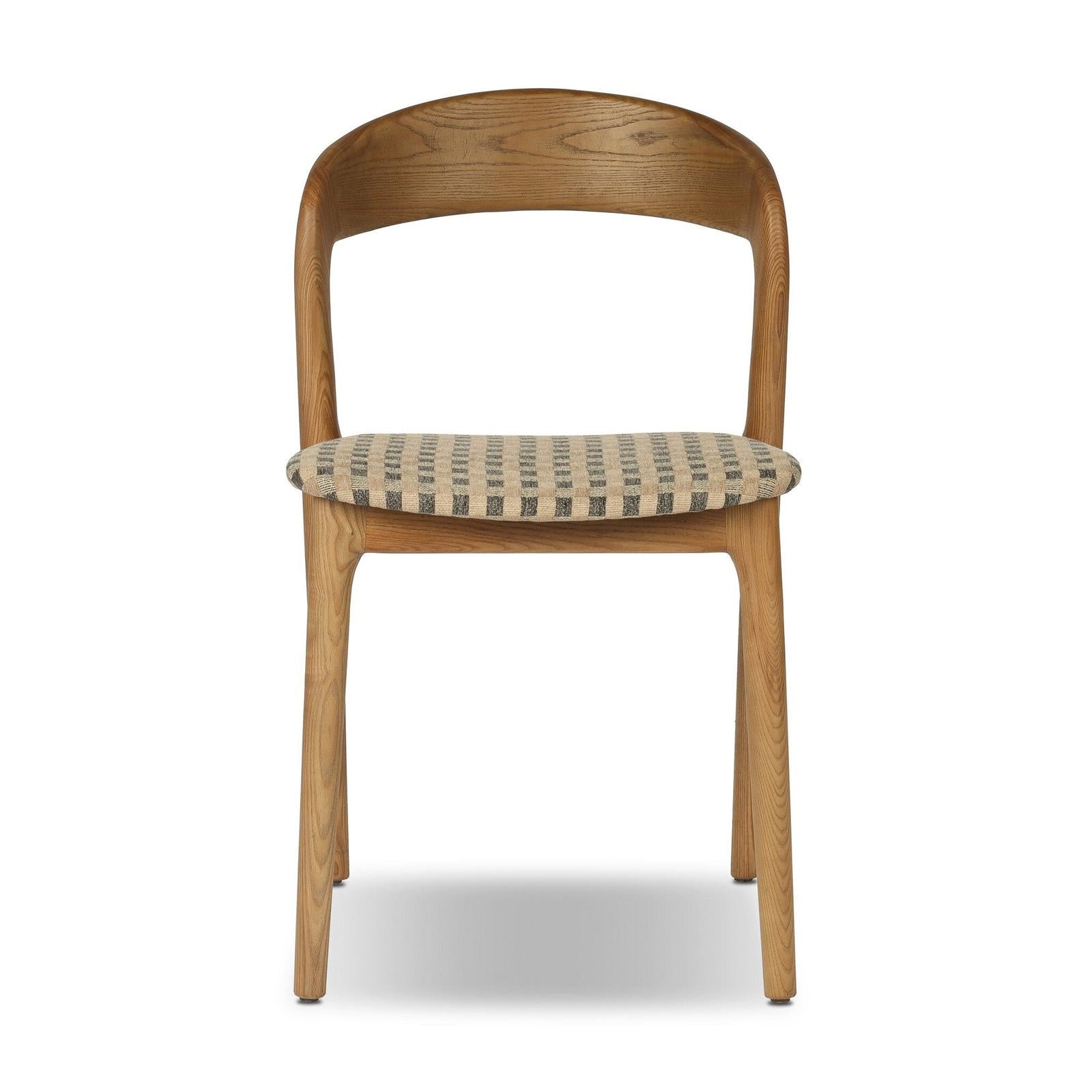 Amare Dining Chair