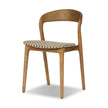 Amare Dining Chair